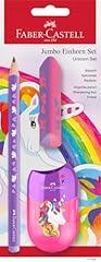 Faber castell 111528 gebraucht kaufen  Wird an jeden Ort in Deutschland