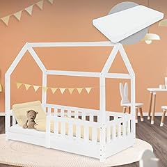 Design kinderbett 70x140 gebraucht kaufen  Wird an jeden Ort in Deutschland