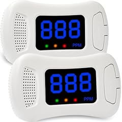 Packs carbon monoxide for sale  Delivered anywhere in USA 