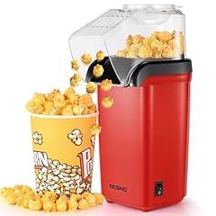 Yashe popcorn maker for sale  Delivered anywhere in Ireland