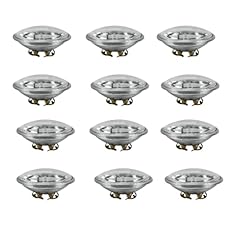 Omnilux par 6.4v usato  Spedito ovunque in Italia 