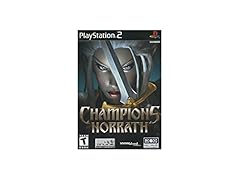 Champions norrath fr gebraucht kaufen  Wird an jeden Ort in Deutschland