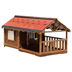 Outdoor solid pine for sale  Delivered anywhere in USA 