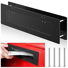 Zonon set slot for sale  Delivered anywhere in USA 