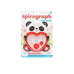Playmonster spirograph doodle for sale  Delivered anywhere in UK