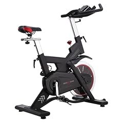 Toorx indoor cycle usato  Spedito ovunque in Italia 