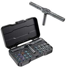 Magnetic screwdriver set for sale  Delivered anywhere in USA 
