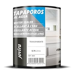 Jovira pinturas bouche d'occasion  Livré partout en France