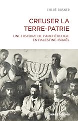 Creuser terre patrie d'occasion  Livré partout en Belgiqu