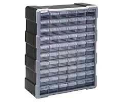 Quantum storage systems for sale  Delivered anywhere in USA 