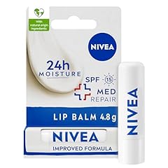 Nivea repair care for sale  Delivered anywhere in UK