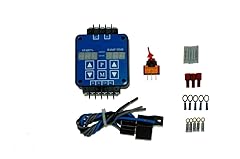 Digital controller cold for sale  Delivered anywhere in USA 