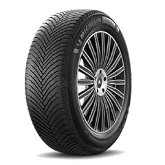 205 55tr16 michelin usato  Spedito ovunque in Italia 