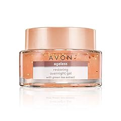 Avon ageless restoring for sale  Delivered anywhere in UK