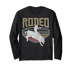 Rodeo vintage retro for sale  Delivered anywhere in USA 