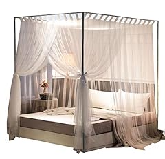Mengersi simple canopy for sale  Delivered anywhere in USA 