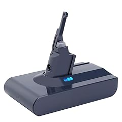 Lasica sv10 replacement for sale  Delivered anywhere in USA 