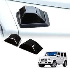 Tumukiw front turn for sale  Delivered anywhere in USA 
