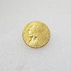 Artigianato antico stati usato  Spedito ovunque in Italia 