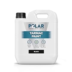 Polar black tarmac for sale  Delivered anywhere in Ireland