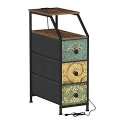 Tohomeor narrow dresser for sale  Delivered anywhere in USA 