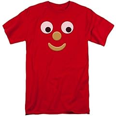 Gumby blockhead mens for sale  Delivered anywhere in USA 
