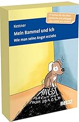 Mein bammel und d'occasion  Livré partout en France