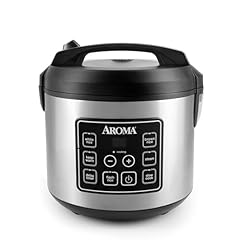 Aroma cup cup for sale  Delivered anywhere in USA 