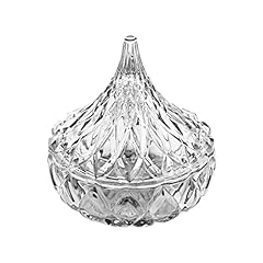 Godinger candy dish for sale  Delivered anywhere in USA 