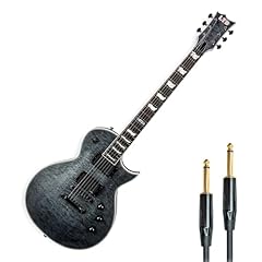Esp ltd 401 for sale  Delivered anywhere in UK