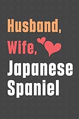 Husband wife japanese for sale  Delivered anywhere in UK