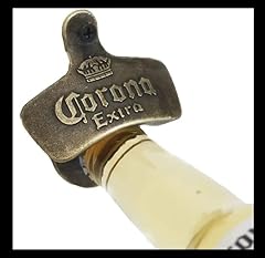 Corona extra wall for sale  Delivered anywhere in UK