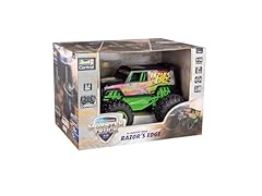 Revell control 24681 d'occasion  Livré partout en France