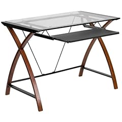 Pemberly row modern for sale  Delivered anywhere in USA 