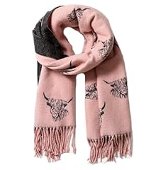 Lilyrosa women highland for sale  Delivered anywhere in UK