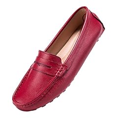 Beauseen red penny for sale  Delivered anywhere in USA 
