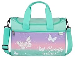 Scooli butterfly wishes gebraucht kaufen  Wird an jeden Ort in Deutschland