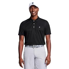 Izod men classic for sale  Delivered anywhere in USA 