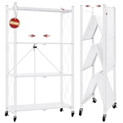 Deanic tier foldable for sale  Delivered anywhere in USA 