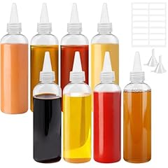Rejoece bouteille sauce d'occasion  Livré partout en France