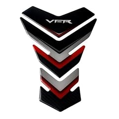Cfsjrxz adesivi moto usato  Spedito ovunque in Italia 