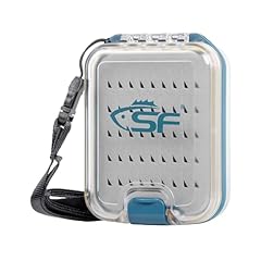 Plastic waterproof pocket for sale  Delivered anywhere in USA 