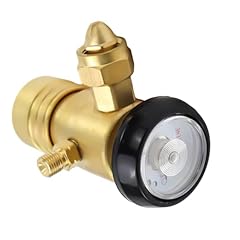 Cga200 tank acetylene for sale  Delivered anywhere in USA 