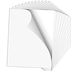 Htvront sublimation sticker for sale  Delivered anywhere in UK