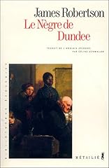 Nègre dundee d'occasion  Livré partout en France