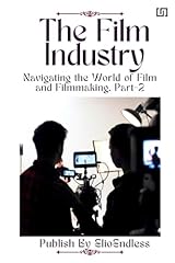 Film industry navigating for sale  Delivered anywhere in USA 