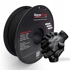 Baesstech industrial petg gebraucht kaufen  Wird an jeden Ort in Deutschland
