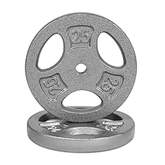 Cap barbell standard for sale  Delivered anywhere in USA 