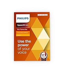 Philips lfh4522 wiedergabesoft gebraucht kaufen  Wird an jeden Ort in Deutschland