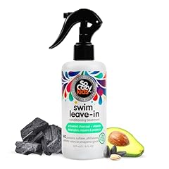 Socozy swim leave for sale  Delivered anywhere in USA 